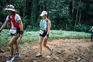 BIB: 
                            <button type="button" onclick="openModal(25950811)" class="btn btn-primary btn-sm float-right btn-popup" data-toggle="modal" data-target=".modal-high-quality">
                        <i class="fas fa-shopping-cart"></i> Add to Cart
                    </button>
                                            <button type="button" onclick="isThisMe(25950811, true)" class="btn btn-success btn-sm float-right btn-popup btn-isme hidden" data-toggle="tooltip" data-placement="bottom" title="นี่คือรูปของคุณใช่ไหม คลิกที่นี่เพื่อเอาเข้าอัลบั้ม">
                        <i class="fas fa-plus"></i> Add to album
                    </button>
                    <button type="button" onclick="isThisMe(25950811, false)" class="btn btn-warning btn-sm float-right btn-popup btn-isnotme hidden">
                        <i class="fas fa-ban"></i> Remove from album
                    </button>